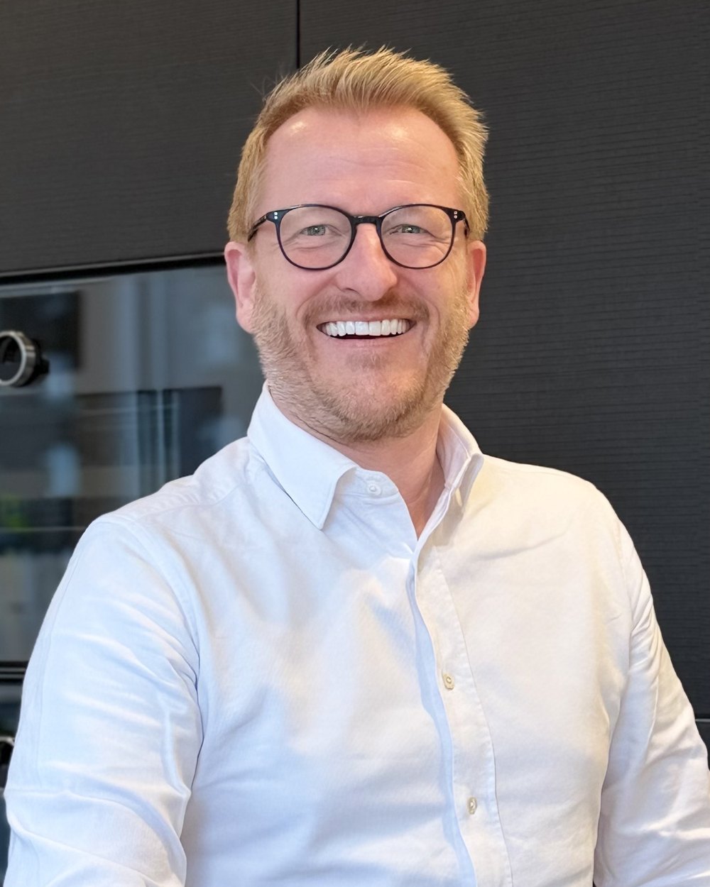 Carsten Schmeinck